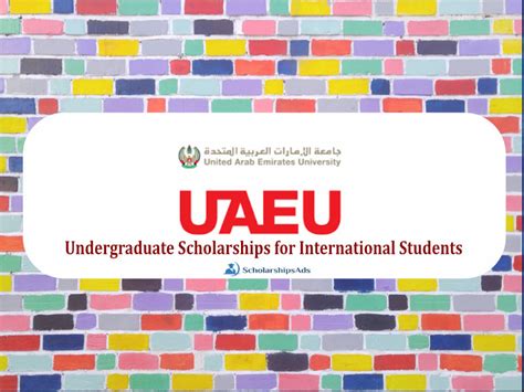 The Department of Scholarships at the Deanship of Admission and Registration at Princess. . Arabic language scholarship for international students 2022
